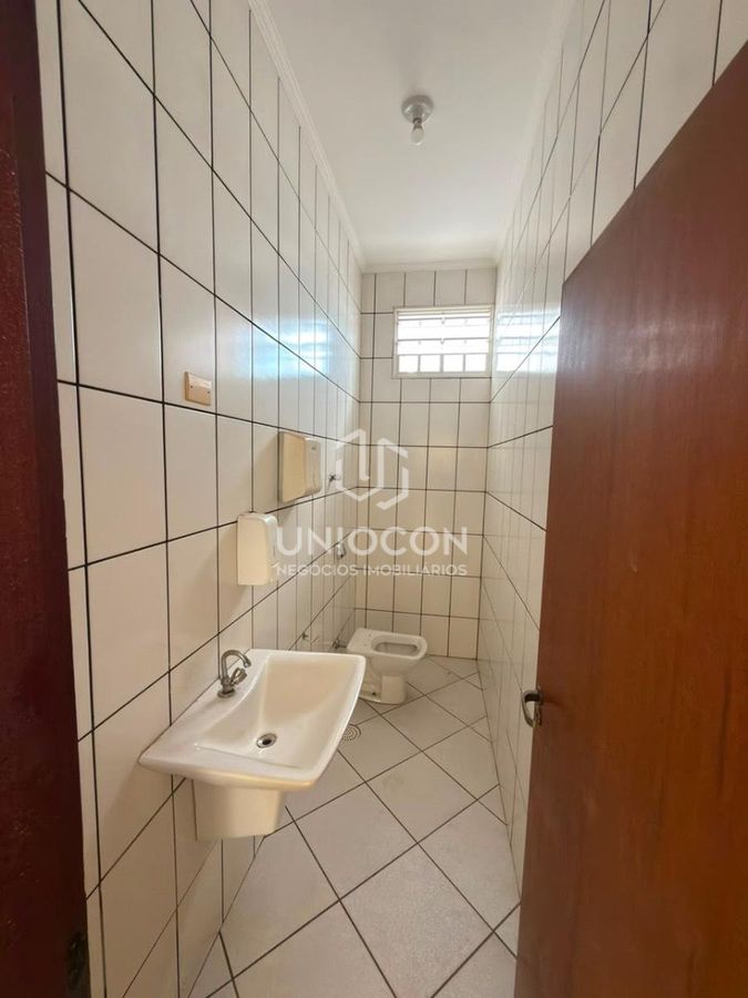 Loja-Salão, 150 m² - Foto 7