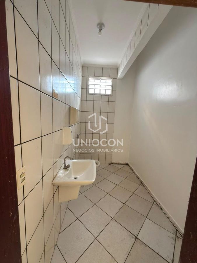 Loja-Salão, 150 m² - Foto 6