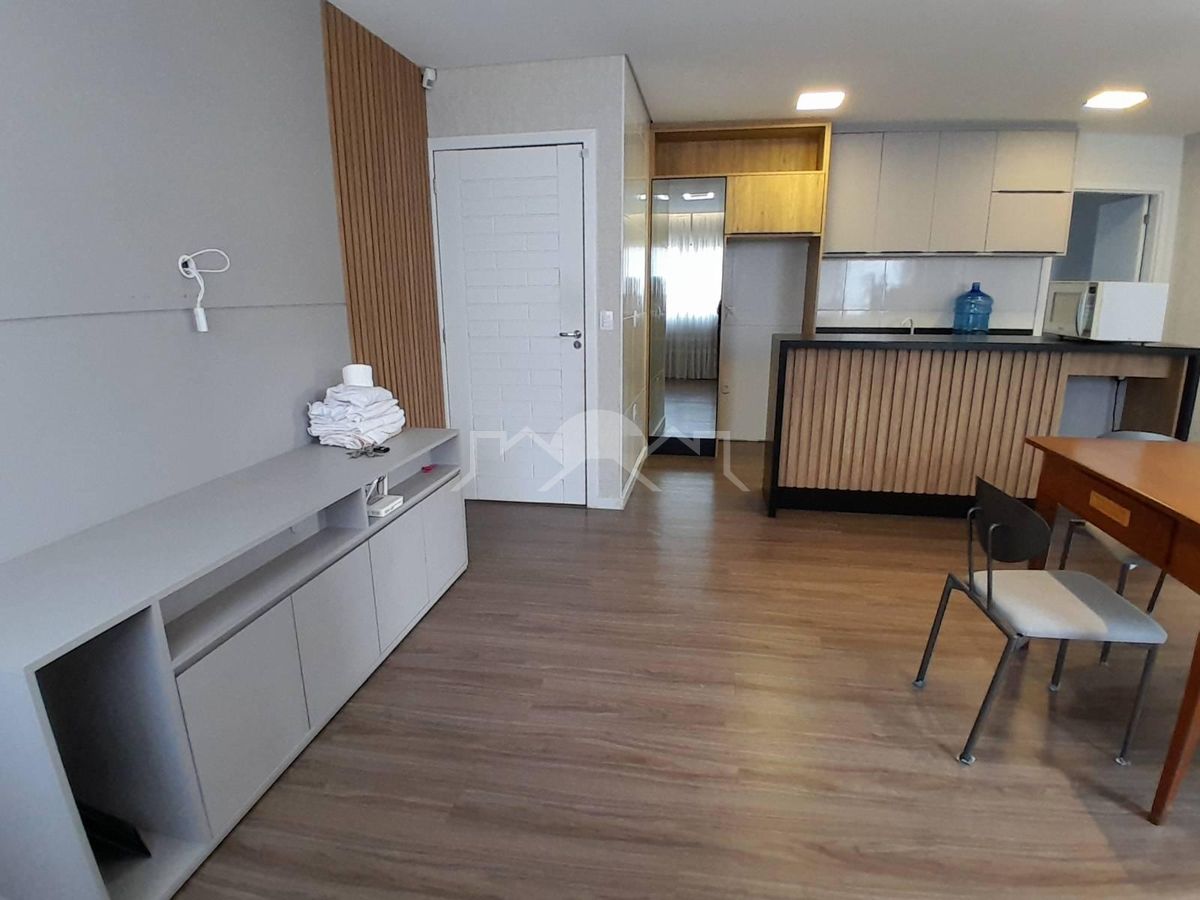Apartamento, 2 quartos, 78 m² - Foto 7