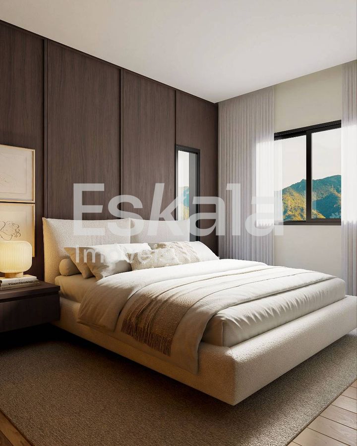 Apartamento, 3 quartos, 91 m² - Foto 10