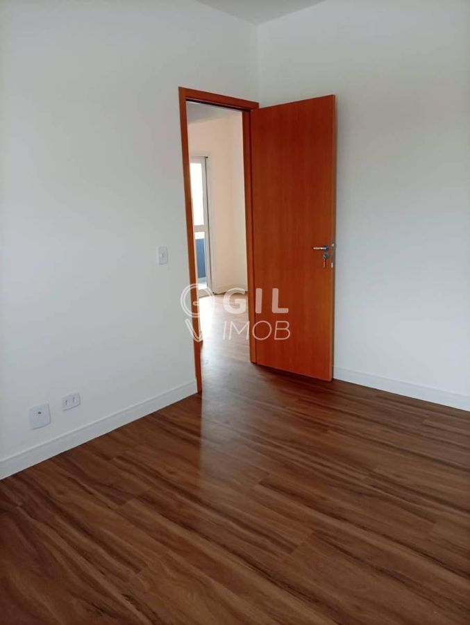 Apartamento, 2 quartos, 61 m² - Foto 10
