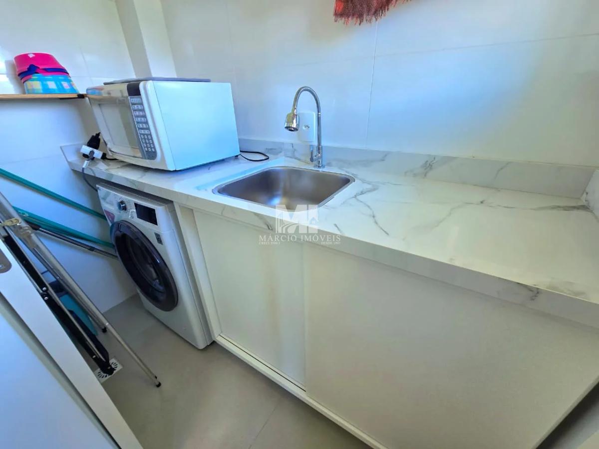 Apartamento, 2 quartos, 122 m² - Foto 8