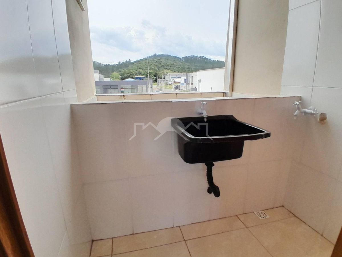 Apartamento, 1 quarto, 25 m² - Foto 7