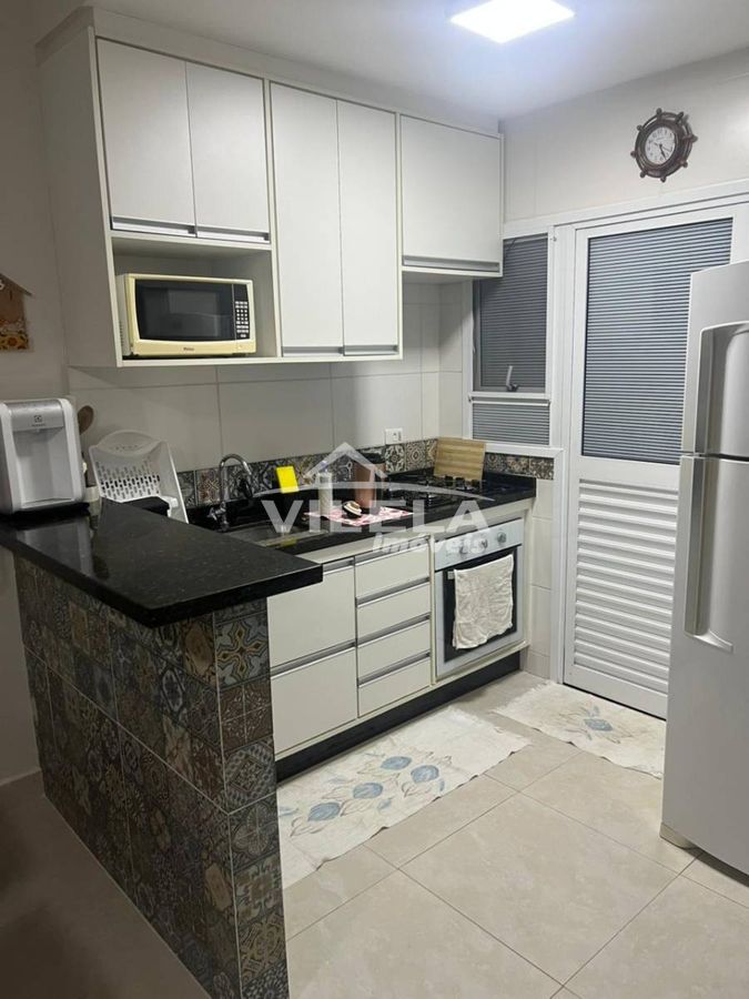 Sobrado no solarium de massaguaçu