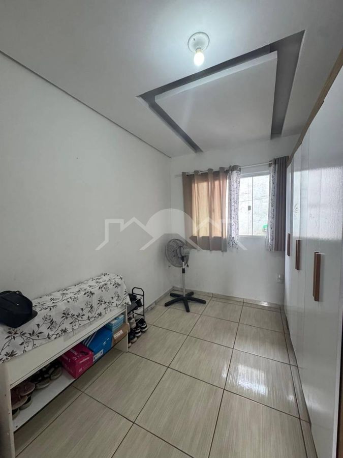 Casa, 3 quartos, 90 m² - Foto 8