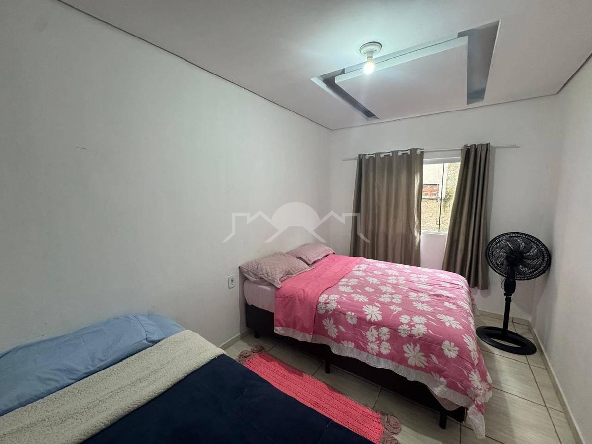 Casa, 3 quartos, 90 m² - Foto 11