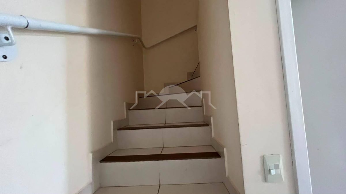 Sobrado, 2 quartos, 67 m² - Foto 10