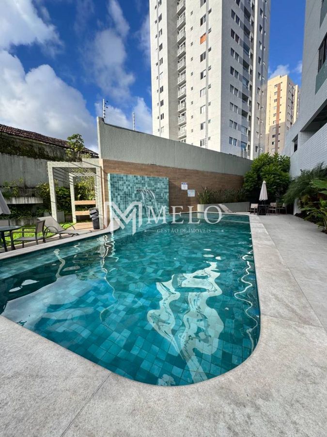 Apartamento, 3 quartos, 67 m² - Foto 20