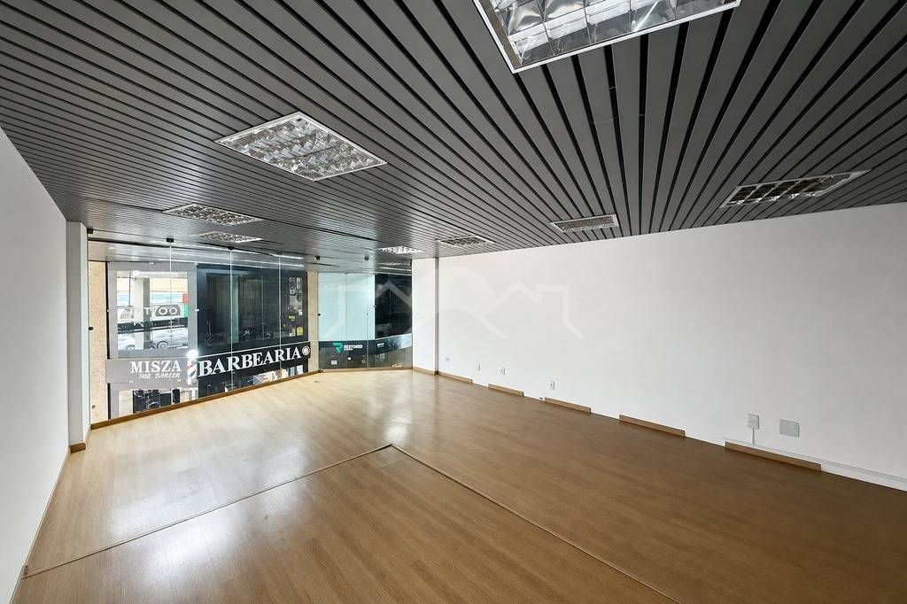 Sala-Conjunto - Foto 8