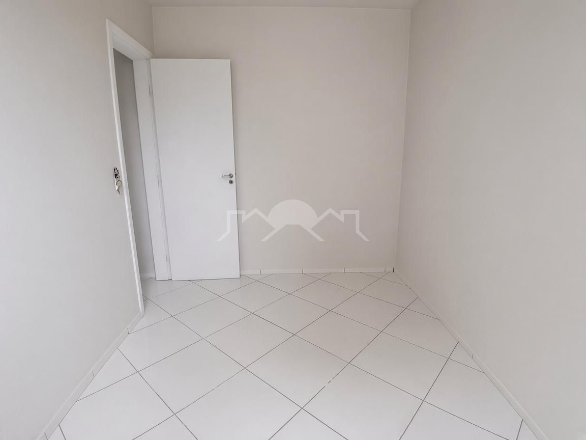 Apartamento, 2 quartos, 46 m² - Foto 12