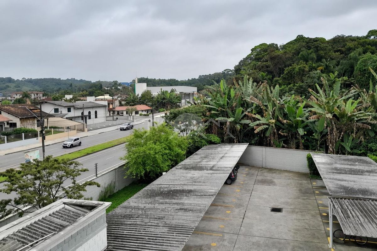 Apartamento, 2 quartos, 46 m² - Foto 16