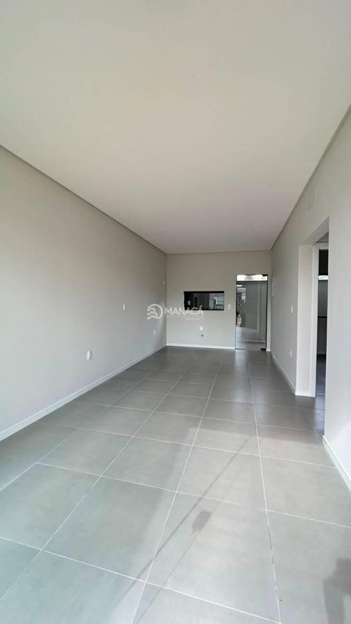 Casa, 2 quartos, 60 m² - Foto 3