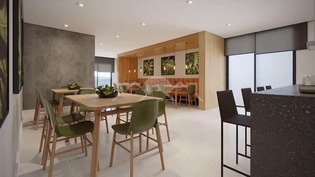 Loja-Salão, 83 m² - Foto 11