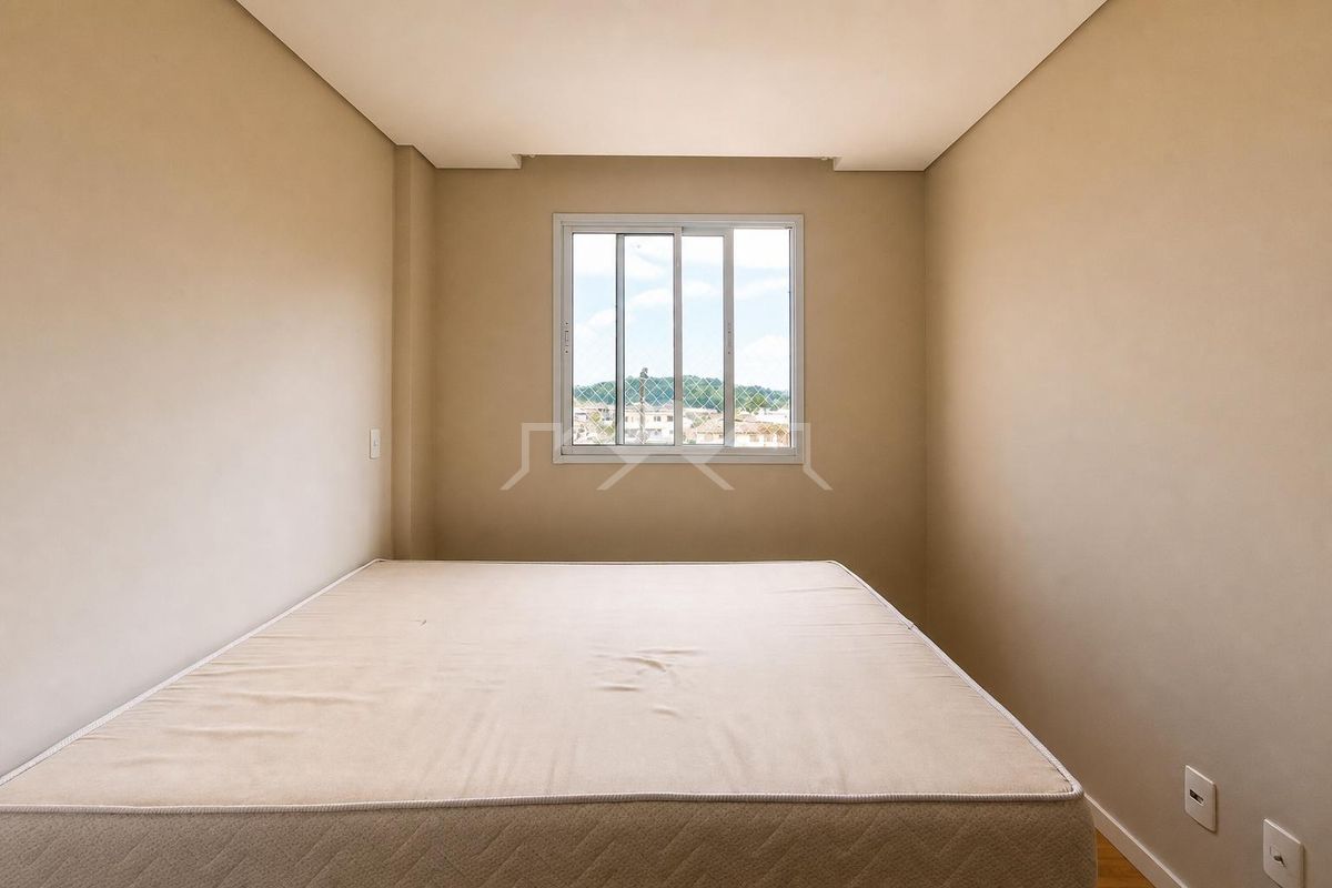 Apartamento, 2 quartos, 82 m² - Foto 15