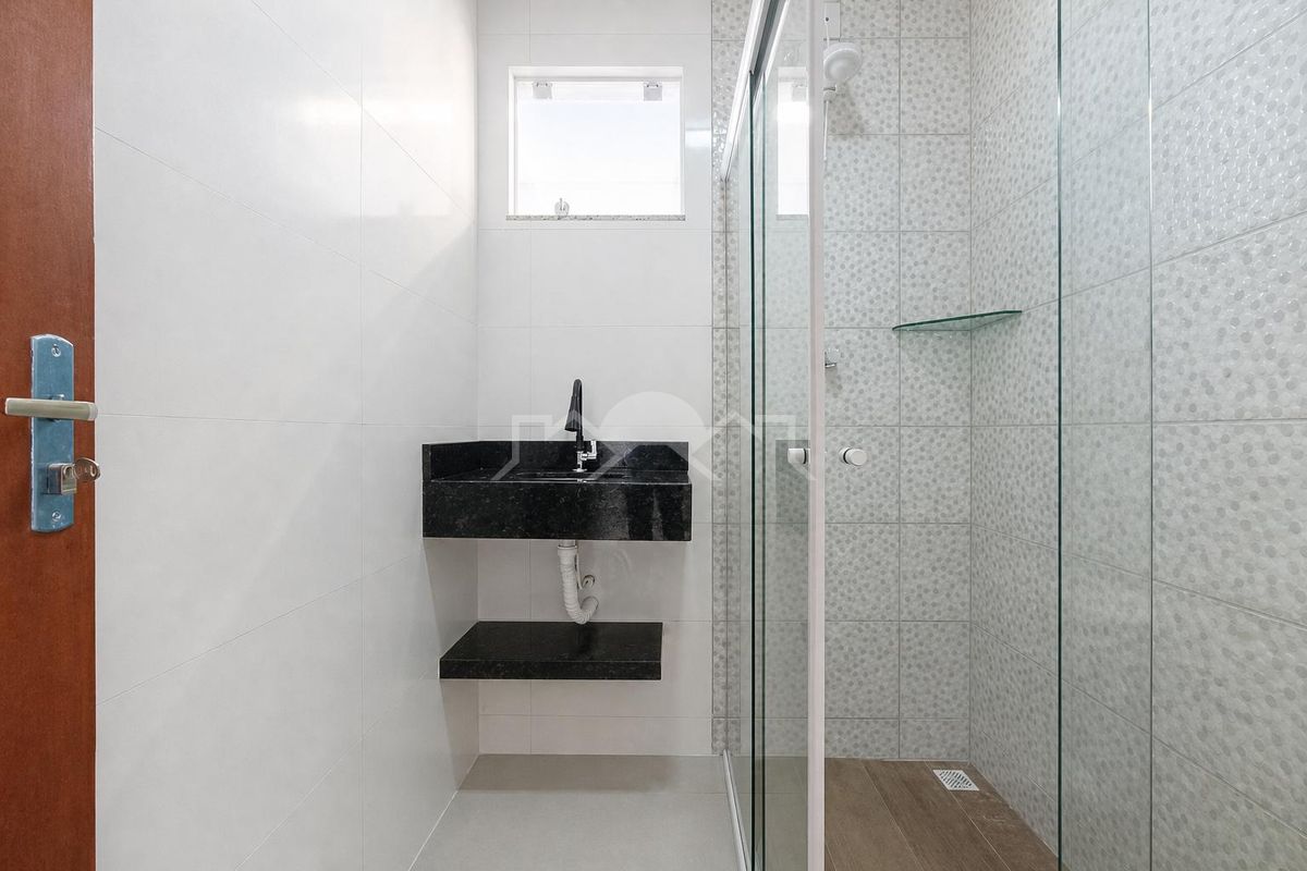 Casa, 2 quartos, 90 m² - Foto 18