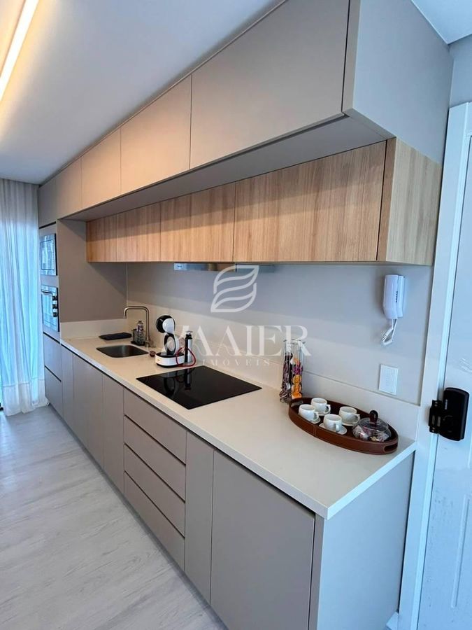 Apartamento, 3 quartos, 93 m² - Foto 15