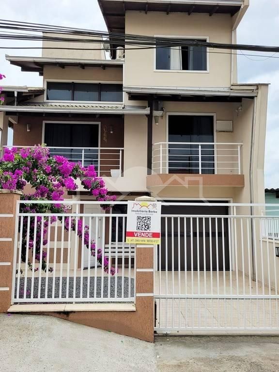 Sobrado, 3 quartos, 140 m² - Foto 2