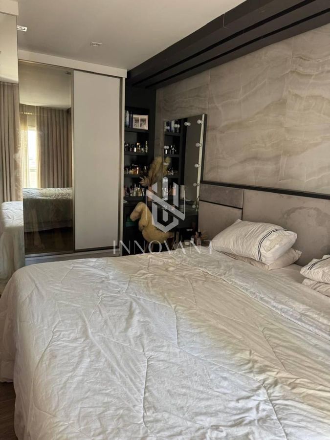 Apartamento, 3 quartos, 131 m² - Foto 19