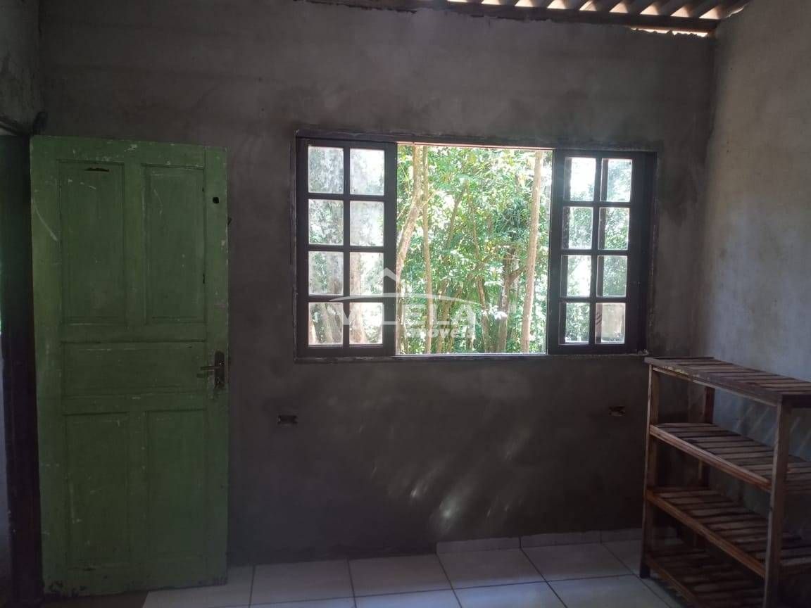 Rancho a venda rio claro