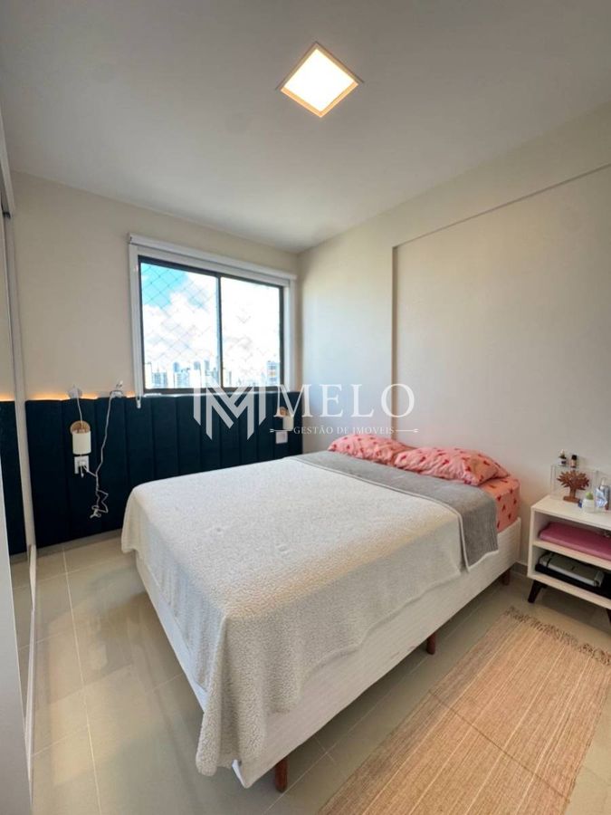 Apartamento, 3 quartos, 67 m² - Foto 8
