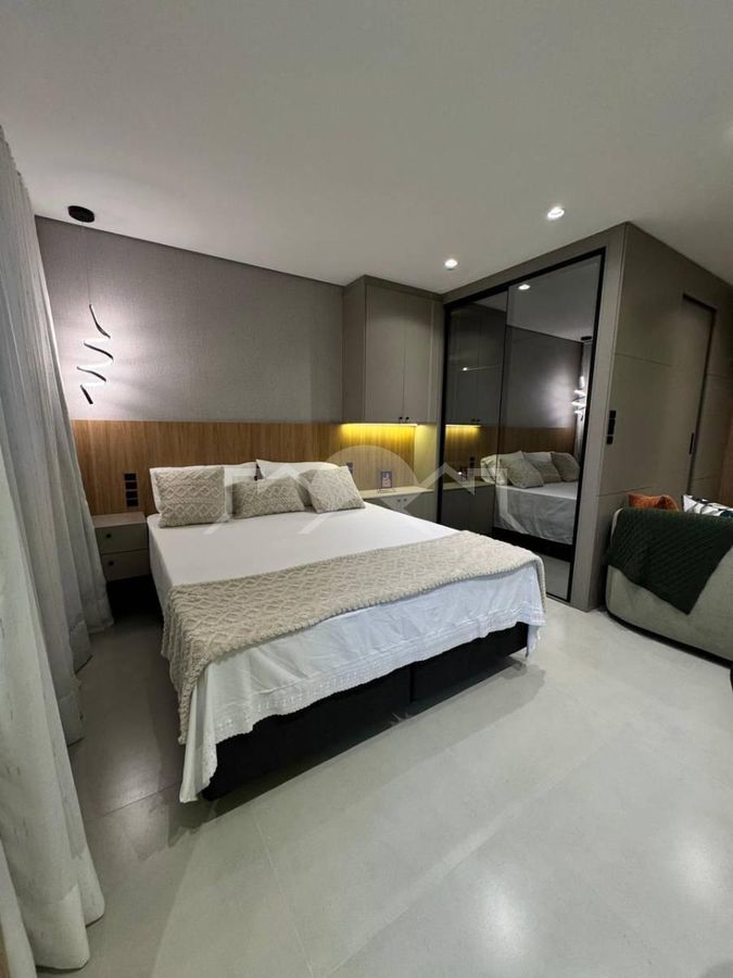 Loja-Salão, 35 m² - Foto 11