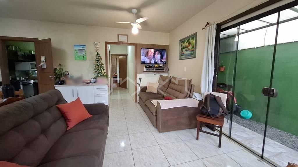 Casa, 3 quartos, 70 m² - Foto 7