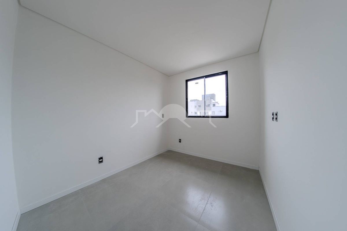 Loja-Salão, 65 m² - Foto 8