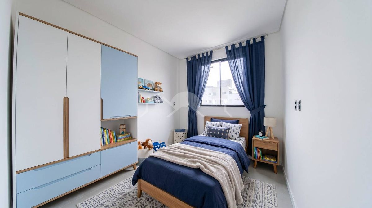 Loja-Salão, 65 m² - Foto 7