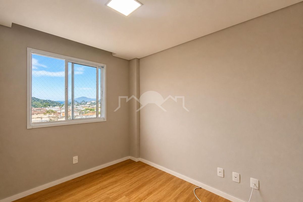 Apartamento, 2 quartos, 82 m² - Foto 23