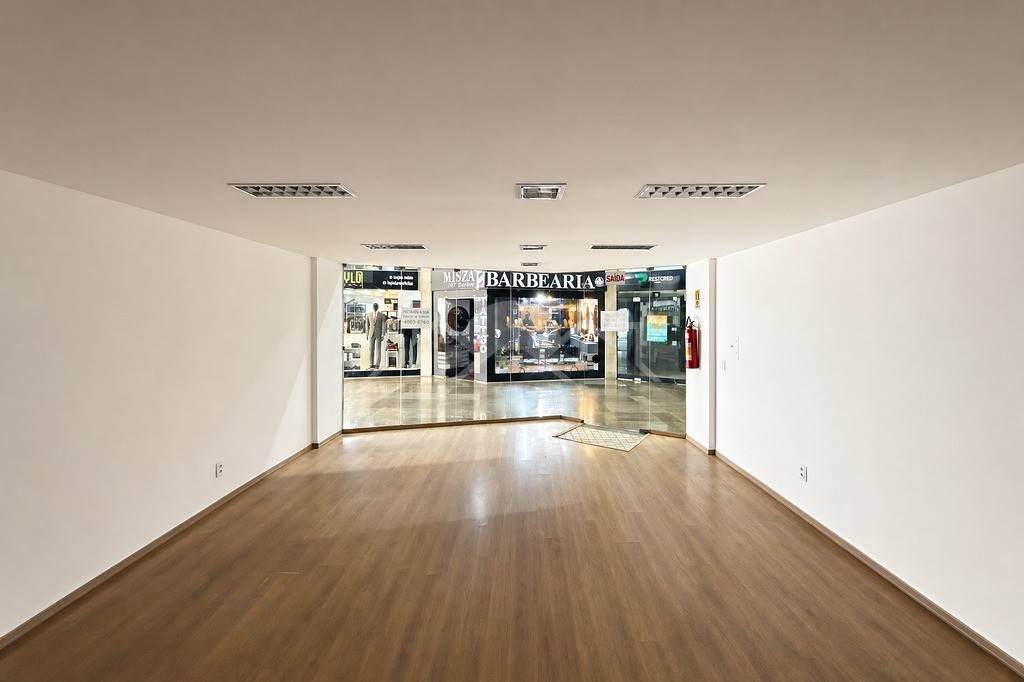 Sala-Conjunto - Foto 3