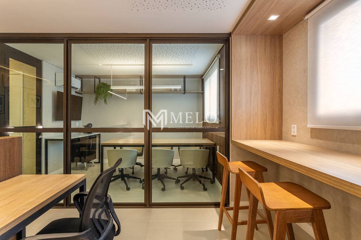 Apartamento, 2 quartos, 56 m² - Foto 18