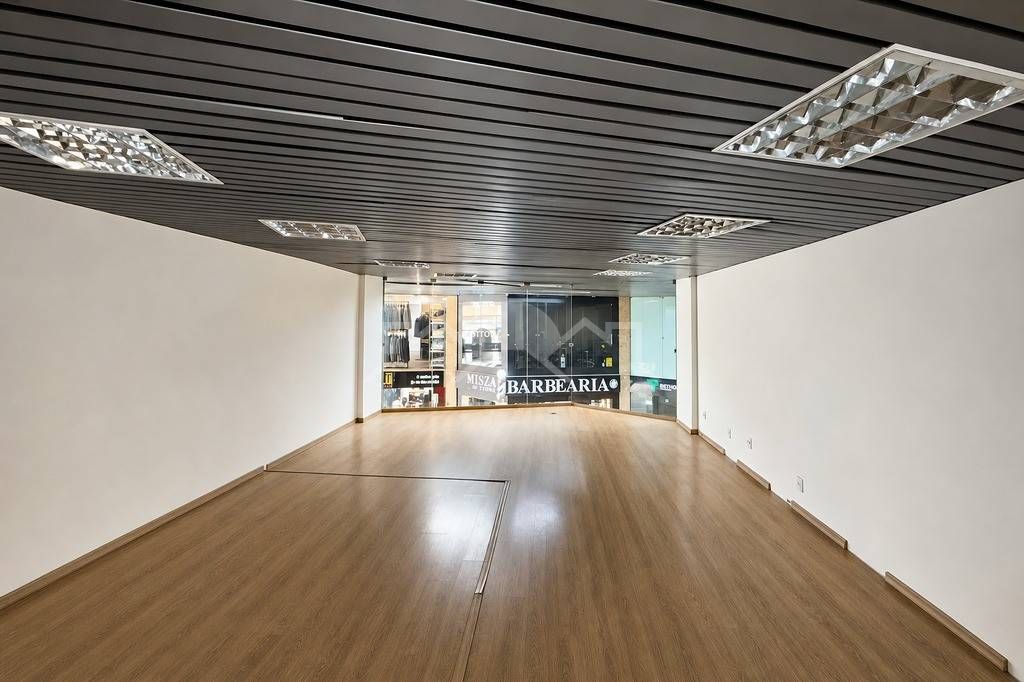 Sala-Conjunto - Foto 7