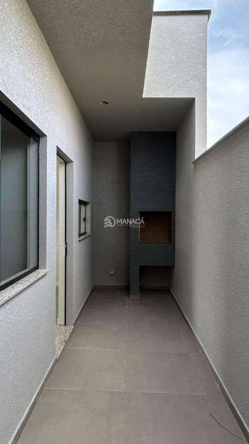 Casa, 2 quartos, 60 m² - Foto 8