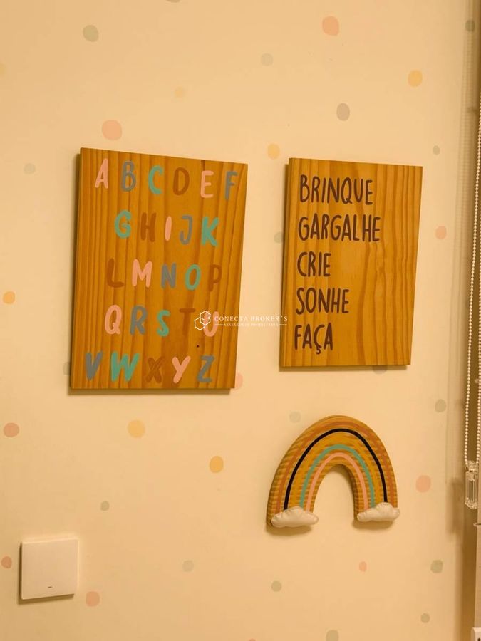 Apartamento, 3 quartos, 134 m² - Foto 24
