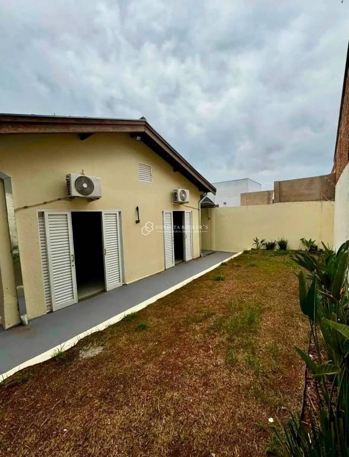 Casa, 3 quartos, 76 m² - Foto 4