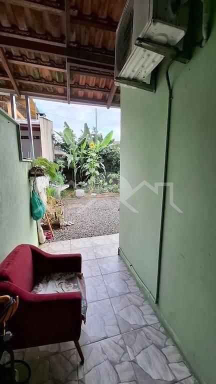 Casa, 3 quartos, 70 m² - Foto 18