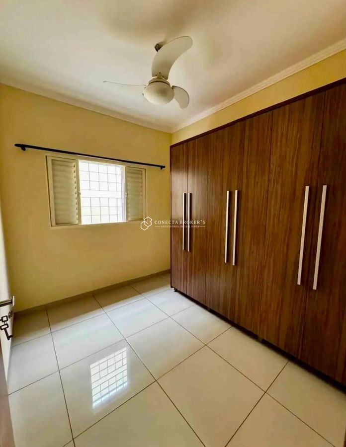 Casa, 3 quartos, 76 m² - Foto 14