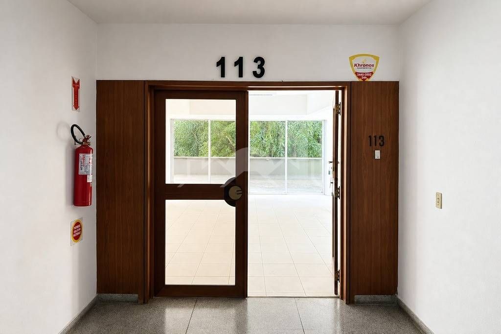 Sala-Conjunto, 120 m² - Foto 1