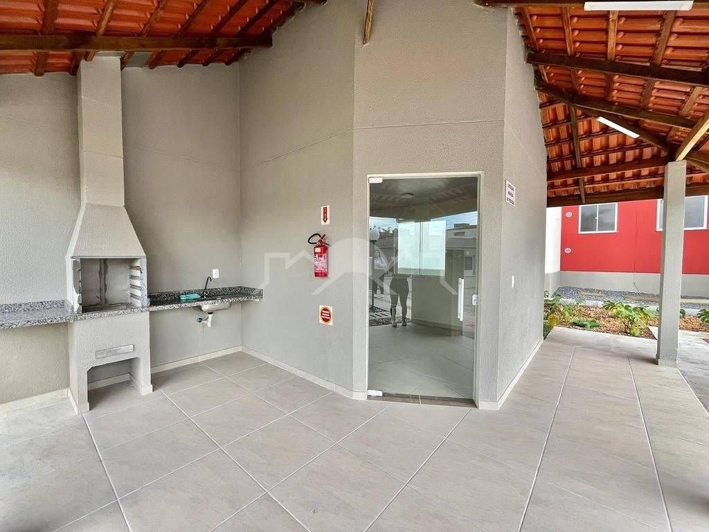 Apartamento, 3 quartos, 64 m² - Foto 9