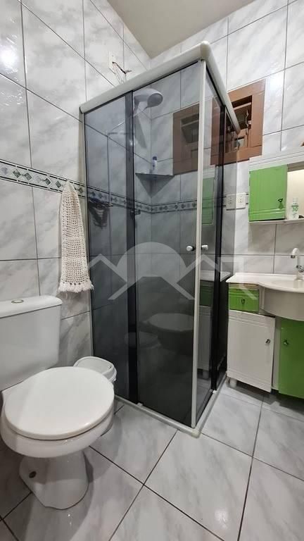 Casa, 3 quartos, 70 m² - Foto 17