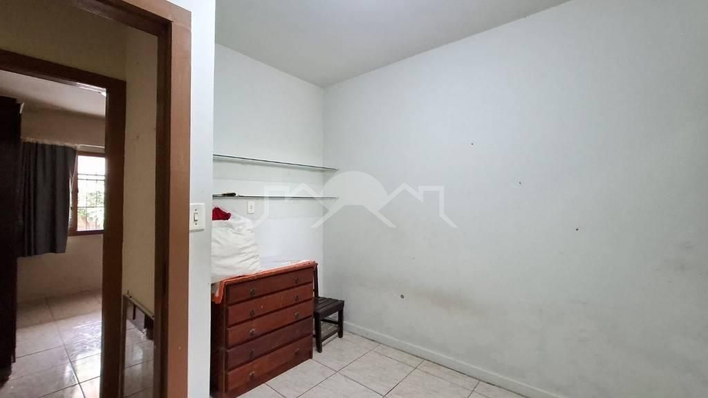 Casa, 3 quartos, 70 m² - Foto 14