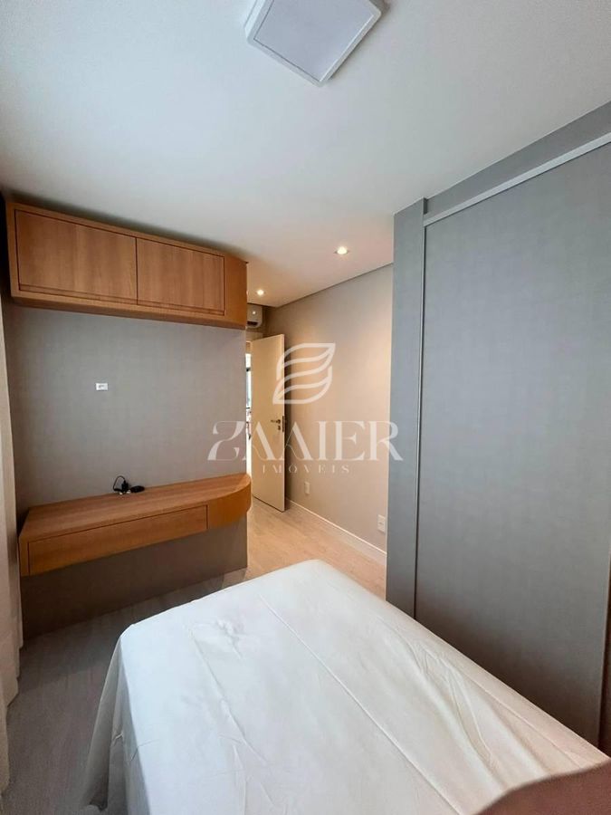 Apartamento, 3 quartos, 93 m² - Foto 19