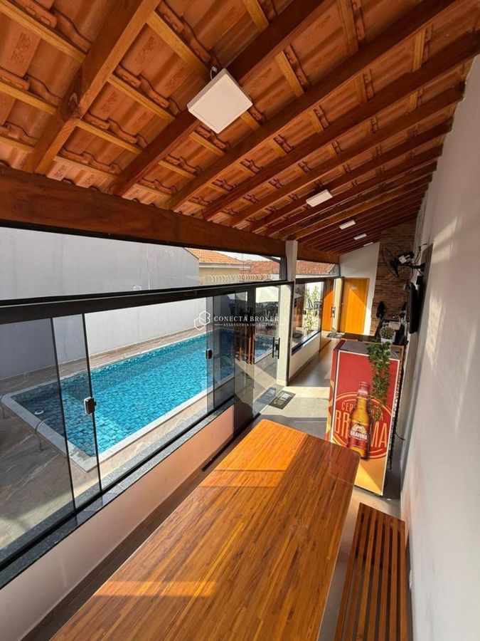 Casa, 150 m² - Foto 3