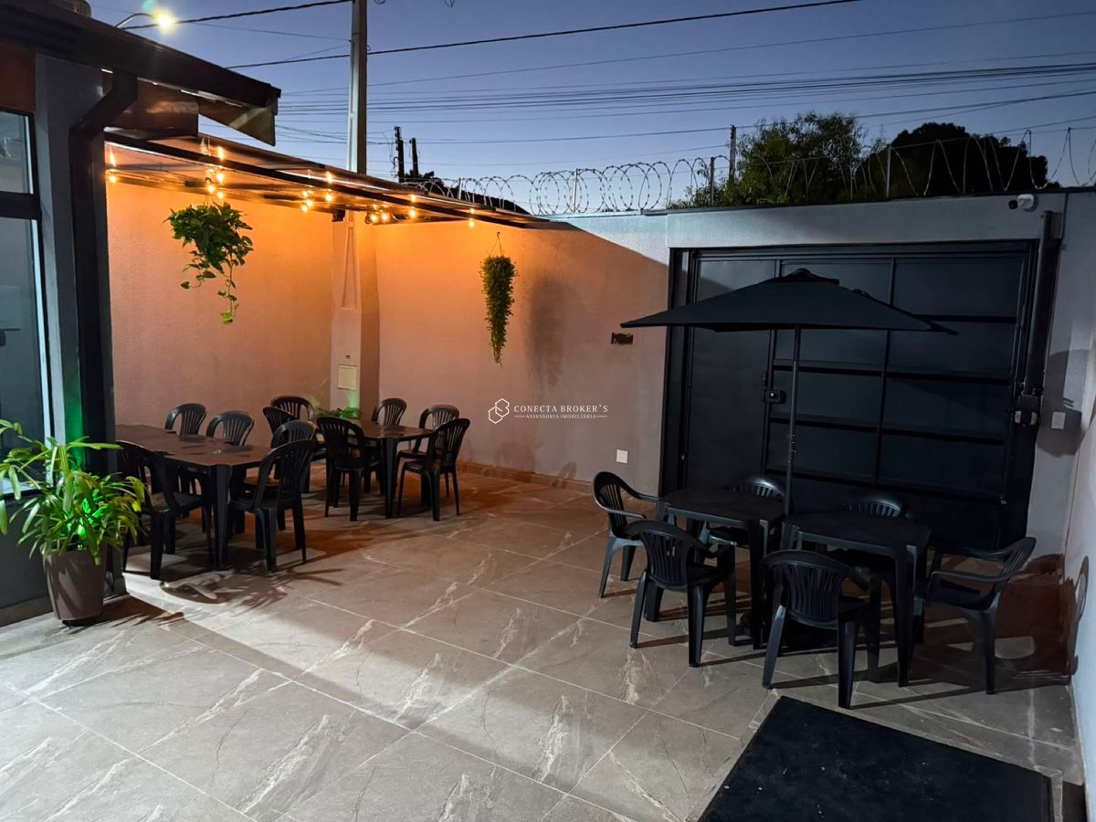 Casa, 150 m² - Foto 9