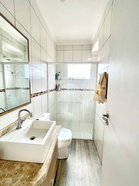 Sobrado, 3 quartos, 140 m² - Foto 21