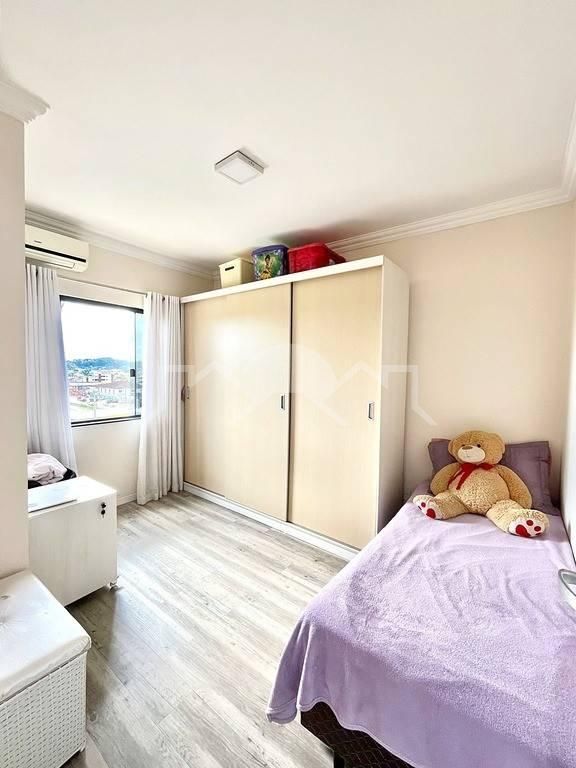 Sobrado, 3 quartos, 140 m² - Foto 19