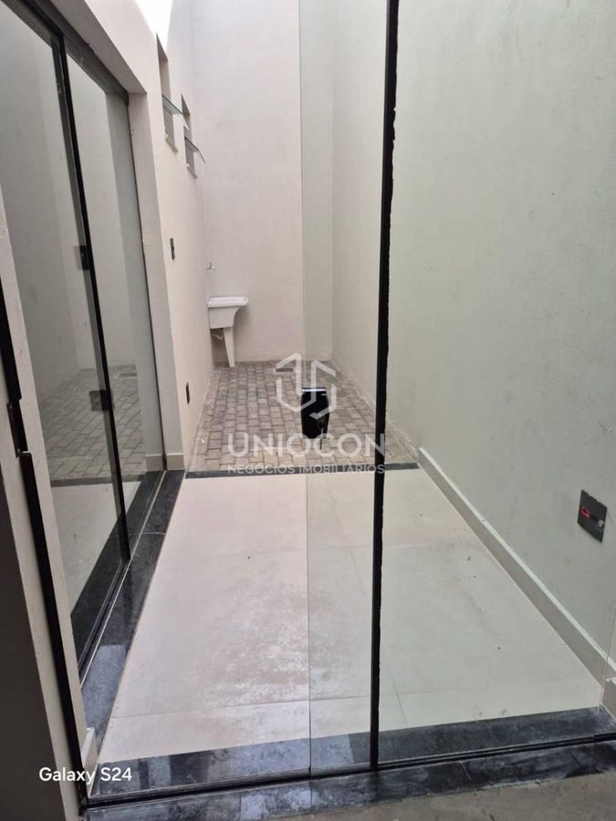 Loja-Salão, 237 m² - Foto 10