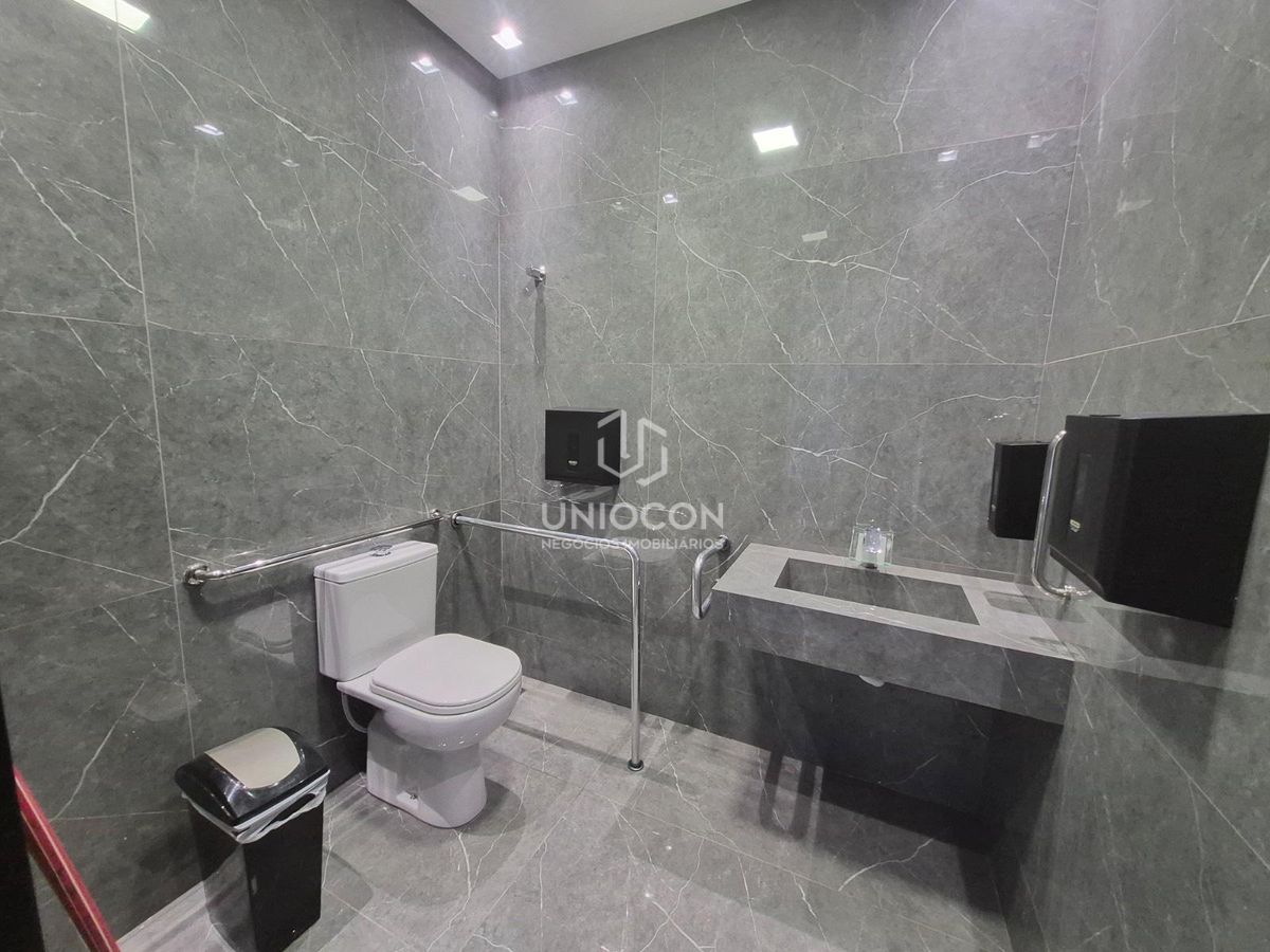 Sala-Conjunto, 123 m² - Foto 3