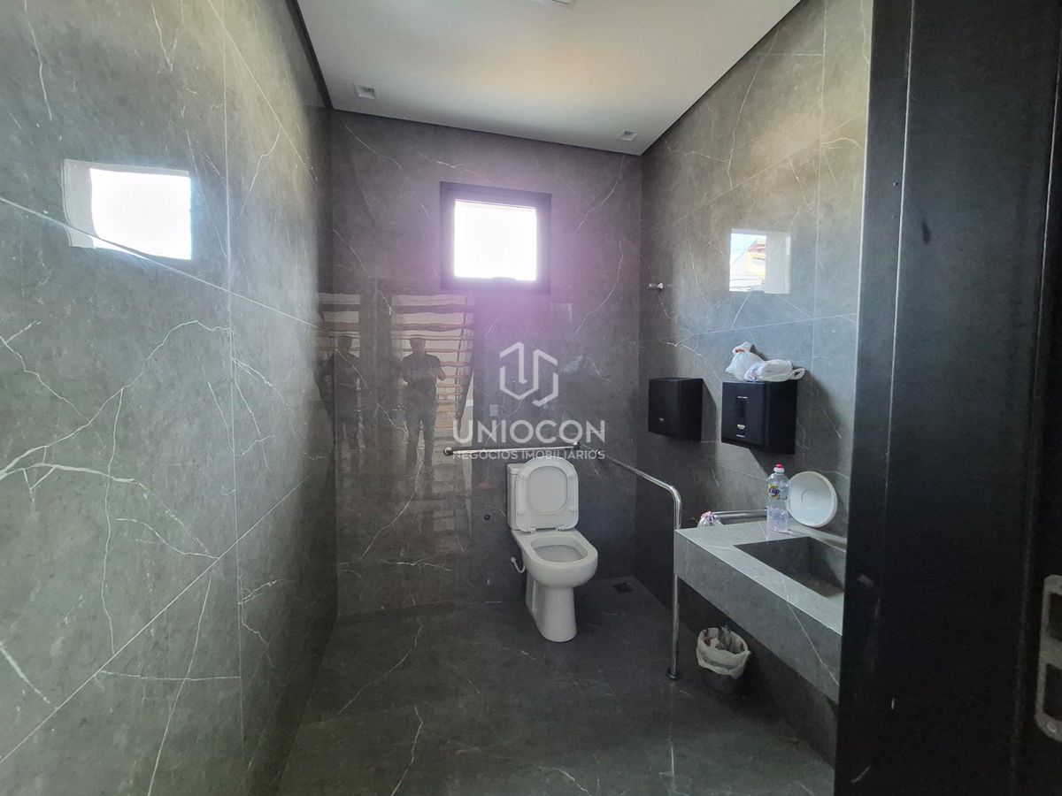 Sala-Conjunto, 132 m² - Foto 5