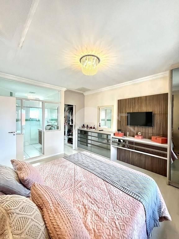 Sobrado, 3 quartos, 140 m² - Foto 16